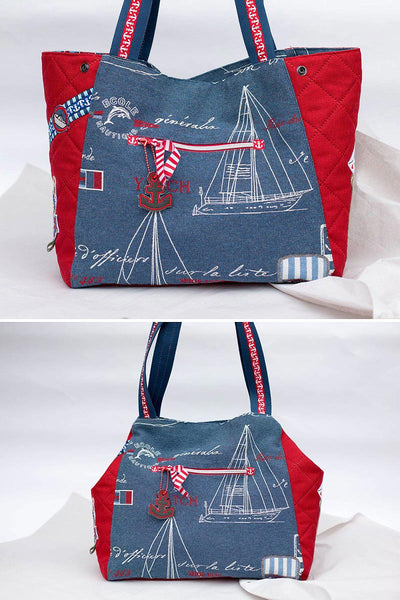 farbenmix-edelshopper-maritim