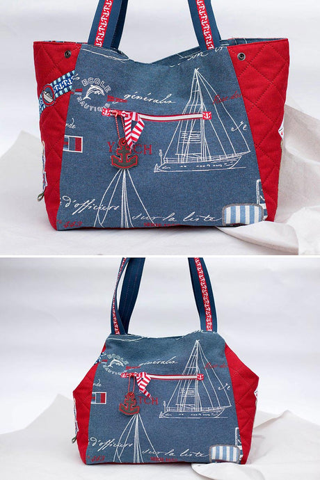 farbenmix-edelshopper-maritim