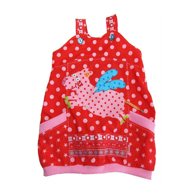 farbenmix-estelle-cord-rot-pink-applikation