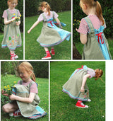 farbenmix-festkleid-feliz