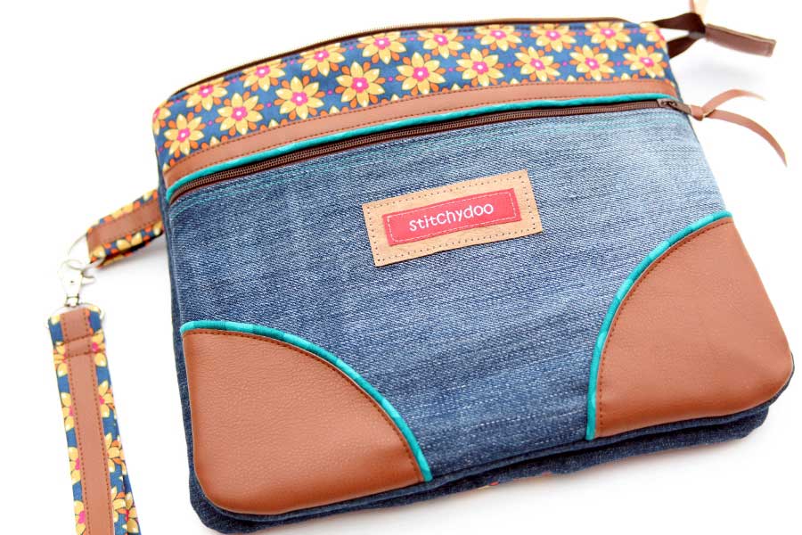 farbenmix-fuenfachorganizer-retro-jeanslook