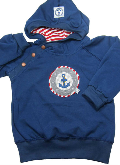 farbenmix-gonzalo-sweater-maritim