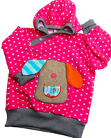 farbenmix-gonzalo-sweater-toffeenosedfriends