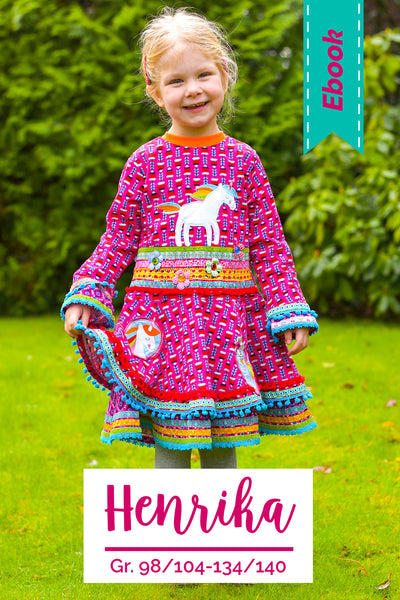 farbenmix-henrika_kleid-ebook