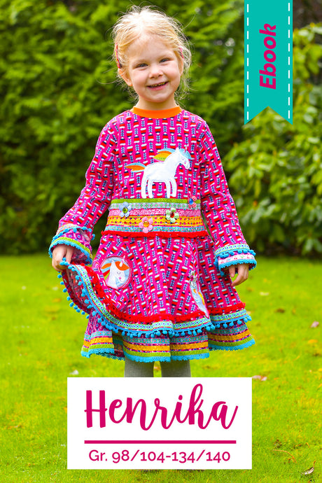 farbenmix-henrika_kleid-ebook