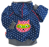 farbenmix-hugo-schnittmuster-sweatjacke