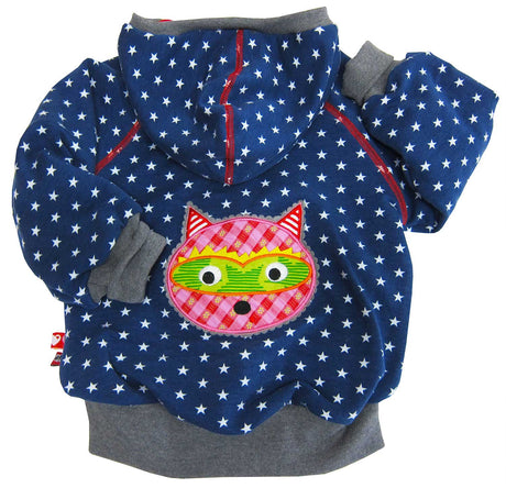 farbenmix-hugo-schnittmuster-sweatjacke