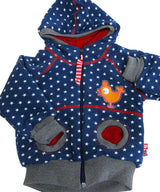 farbenmix-hugo-sweatjacke-schnittmuster-1