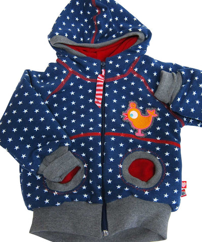 farbenmix-hugo-sweatjacke-schnittmuster-1