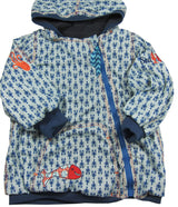 farbenmix-izzy-seaside-schnittmuster-jacke-diagonal