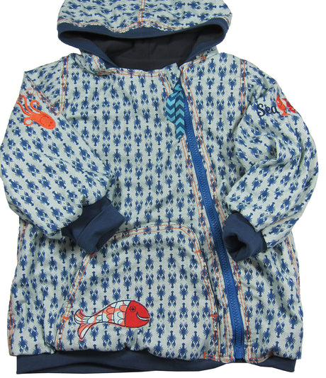 farbenmix-izzy-seaside-schnittmuster-jacke-diagonal