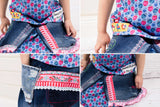 farbenmix-jeansrock-sara