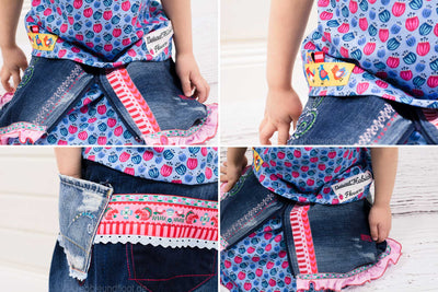 farbenmix-jeansrock-sara