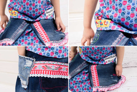 farbenmix-jeansrock-sara