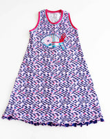 farbenmix-jerseykleid-whitney