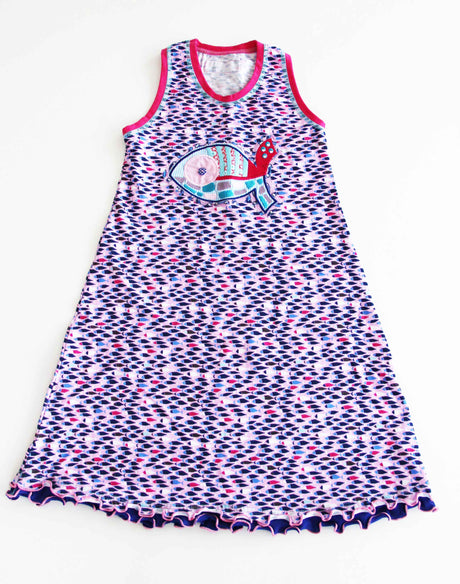 farbenmix-jerseykleid-whitney