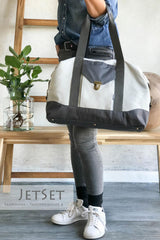 farbenmix-jetset-weekender-taschenschnitt