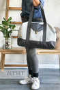 farbenmix-jetset-weekender-taschenschnitt