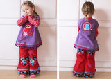 farbenmix-kinder-schnittmuster-queenie