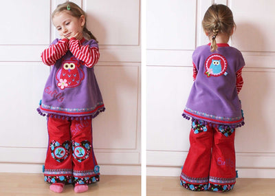 farbenmix-kinder-schnittmuster-queenie