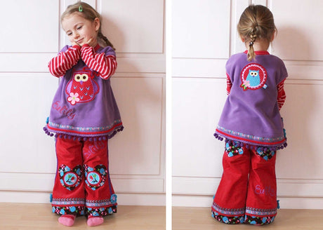 farbenmix-kinder-schnittmuster-queenie