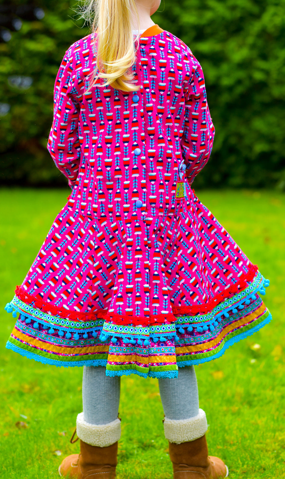 farbenmix-kinderkleid-henrika-feincord