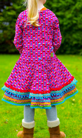 farbenmix-kinderkleid-henrika-feincord