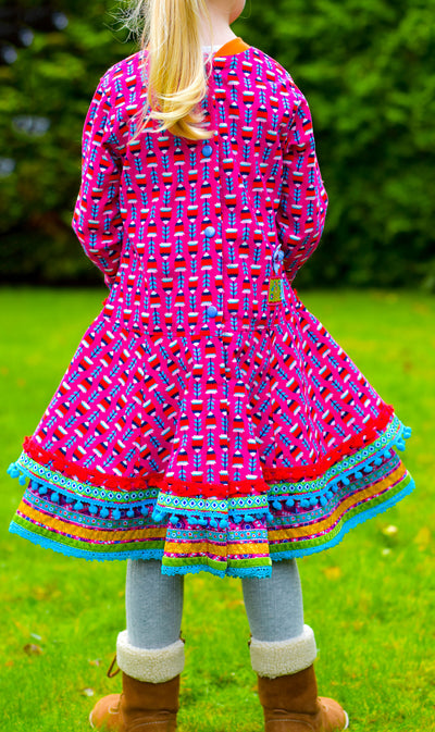 farbenmix-kinderkleid-henrika-feincord