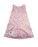 farbenmix-kinderkleid-schnittmuster-oda