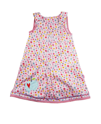 farbenmix-kinderkleid-schnittmuster-oda