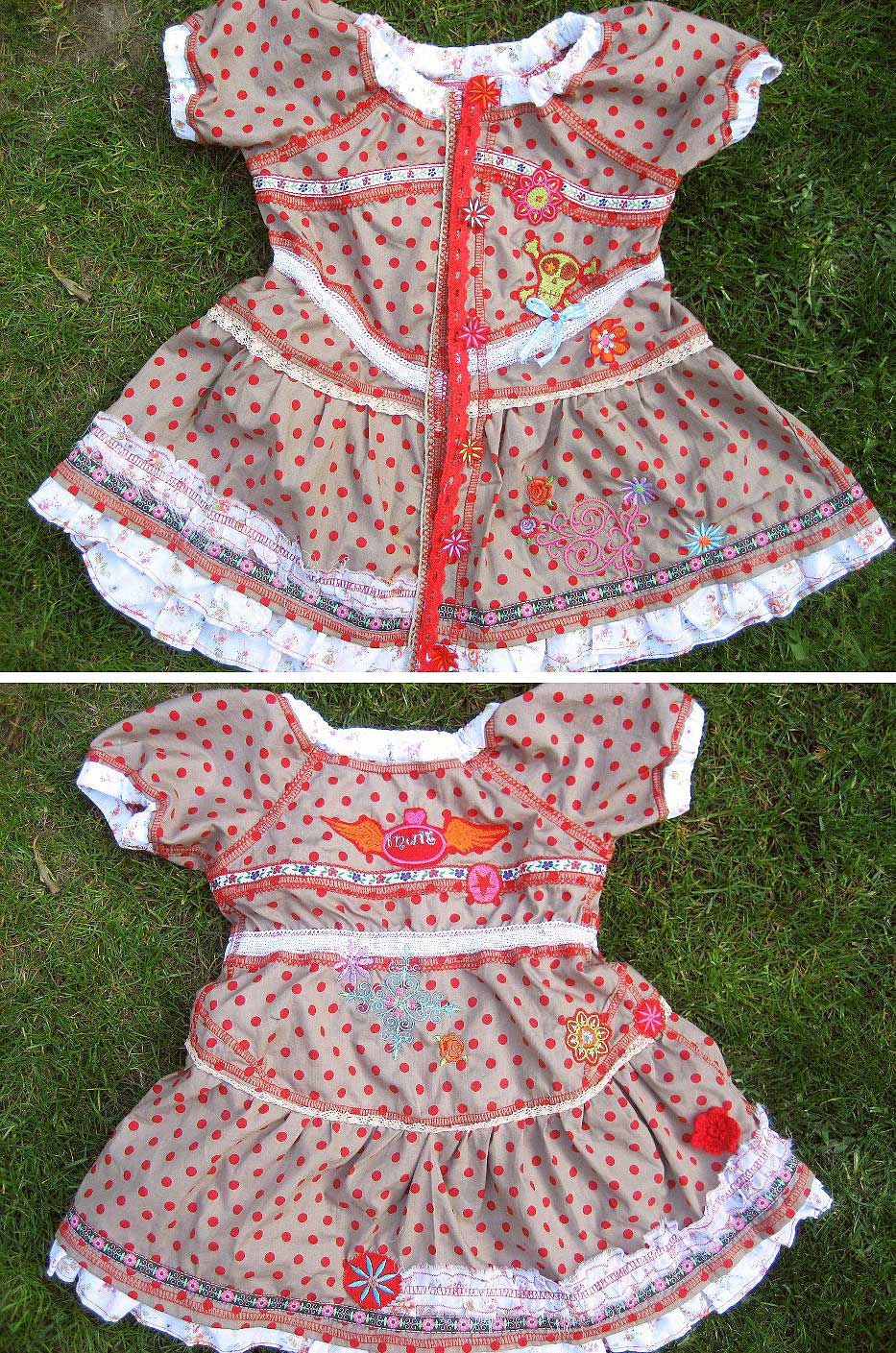 farbenmix-kleid-destina