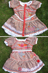 farbenmix-kleid-destina