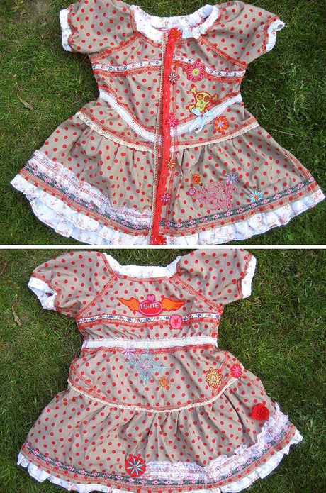 farbenmix-kleid-destina