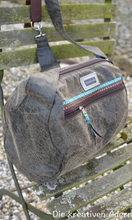 farbenmix-kreative-adern-zylindertasche-taschenspieler3