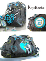 farbenmix-kugeltasche-taschenspieler2
