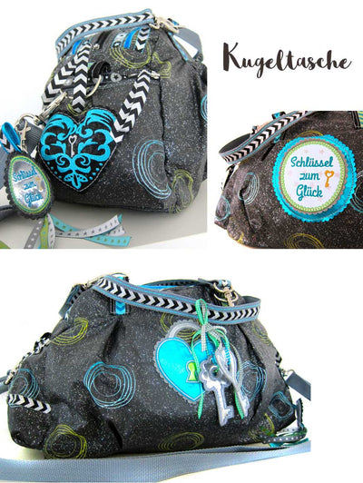 farbenmix-kugeltasche-taschenspieler2