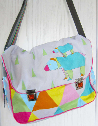 farbenmix-kuriertasche-7