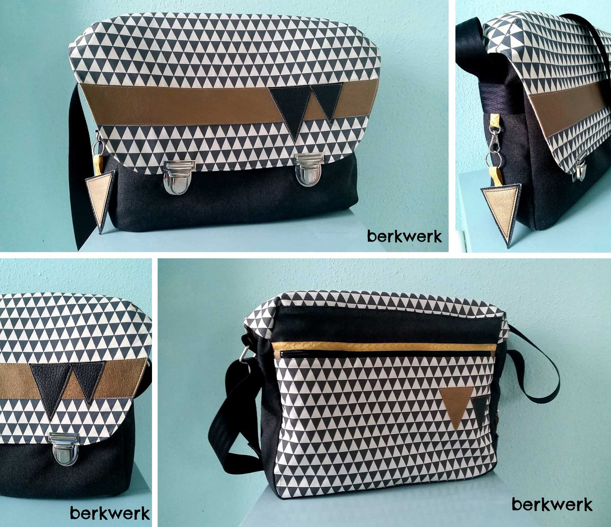 farbenmix-kuriertasche-taschenspieler3
