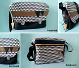 farbenmix-kuriertasche-taschenspieler3