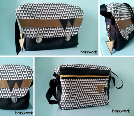farbenmix-kuriertasche-taschenspieler3
