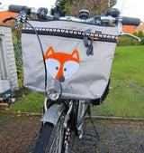 farbenmix-lenkertasche-taschenspieler