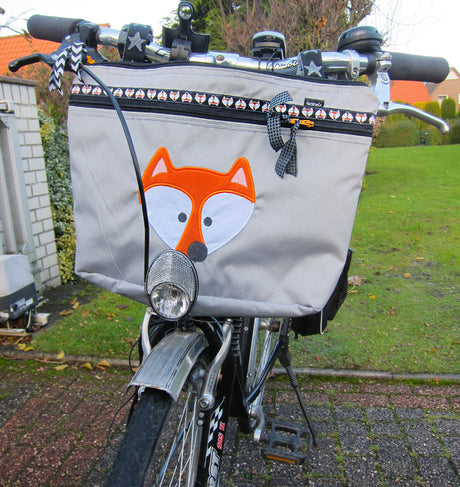 farbenmix-lenkertasche-taschenspieler