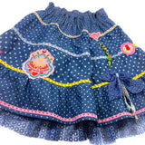 farbenmix-lisann-jeansrock-naehen-schnittmuster58bab722a909b