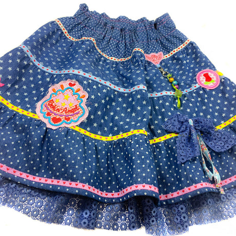 farbenmix-lisann-jeansrock-naehen-schnittmuster58bab722a909b