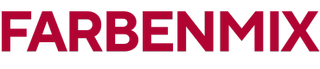 farbenmix