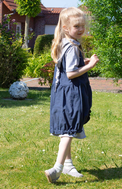 farbenmix-maedchenkleid-schnittmuster-Olivia