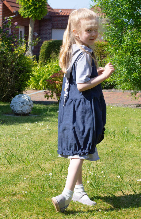 farbenmix-maedchenkleid-schnittmuster-Olivia