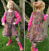 farbenmix-muriel-kleid