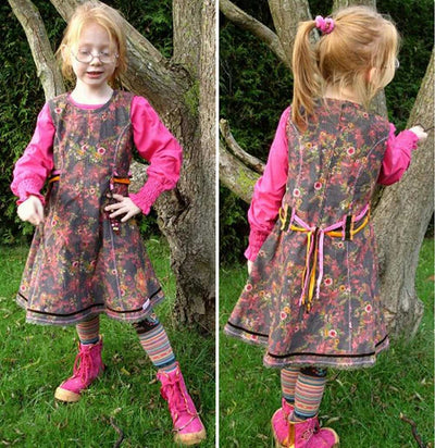 farbenmix-muriel-kleid