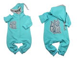 farbenmix-overall-tommi-mint-sweat